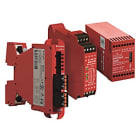 ROCKWELL AUTOMATION - GUARDMASTER MSR132E SAFETY RELAY
