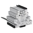ROCKWELL AUTOMATION - 24V DC GP TERMINAL BLOCK RELAY