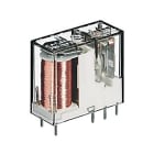 ROCKWELL AUTOMATION - PCB PIN STYLE RELAY 700-HP32Z24