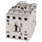 ROCKWELL AUTOMATION - IEC 43 A CONTACTOR