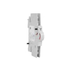 ROCKWELL AUTOMATION - MCB ACCESSORY AUXILIARY CONTACT 1489-AMRA3
