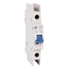 ROCKWELL AUTOMATION - UL489 4 A MINIATURE CIRCUIT BREAKER