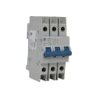 ROCKWELL AUTOMATION - UL489 4 A MINIATURE CIRCUIT BREAKER