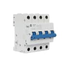 ROCKWELL AUTOMATION - MCB SUPPLEMENTARY PROTECTOR 16 A