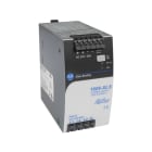 ROCKWELL AUTOMATION - XLS POWER SUPPLY 480W 24VDC 20A