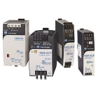 ROCKWELL AUTOMATION - XLS POWER SUPPLY 960W 24VDC 40A