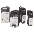 ROCKWELL AUTOMATION - 380 TO 480VAC IN 24 TO 28VDC OUT 960W PS