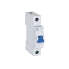ROCKWELL AUTOMATION - MINIATURE CIRCUIT BREAKER 16 A