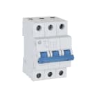 ROCKWELL AUTOMATION - MINIATURE CIRCUIT BREAKER 50 A
