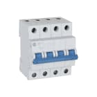 ROCKWELL AUTOMATION - MINIATURE CIRCUIT BREAKER 16 A