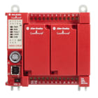 ROCKWELL AUTOMATION - GUARDMASTER 440C-CR30 SAFETY RELAY