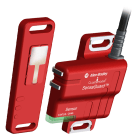 ROCKWELL AUTOMATION - GUARDMASTER 440N NON CONTACT SWITCH