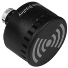 ROCKWELL AUTOMATION - PANEL MOUNT SOUNDER PANEL MOUNT SOUNDER