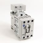 ROCKWELL AUTOMATION - IEC 37 A CONTACTOR