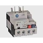 ROCKWELL AUTOMATION - DIN RAIL/PANEL MOUNTING ADAPTOR