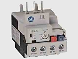 ROCKWELL AUTOMATION - DIN RAIL/PANEL MOUNTING ADAPTOR