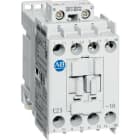 ROCKWELL AUTOMATION - IEC 16 A CONTACTOR