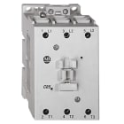 ROCKWELL AUTOMATION - IEC 60 A CONTACTOR