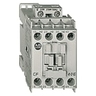 ROCKWELL AUTOMATION - INDUSTRIAL RELAY