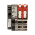 ROCKWELL AUTOMATION - 8 CHANNEL SAFETY SOURCING OUTPUT MODULE