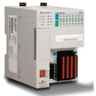 ROCKWELL AUTOMATION - COMPACTLOGIX L18 512KB CTLR