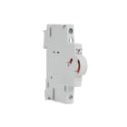ROCKWELL AUTOMATION - MCB ACCESSORY AUXILIARY CONTACT