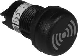 ROCKWELL AUTOMATION - PANEL MOUNT SOUNDER PANEL MOUNT SOUNDER