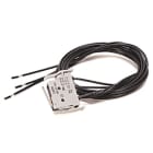 ROCKWELL AUTOMATION - 140G CIRCUIT-BREAKER ACCESSORY AX