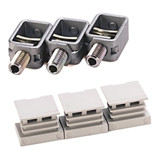 ROCKWELL AUTOMATION - 140G CIRCUIT-BREAKER ACCESSORY LUG