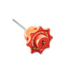 ROCKWELL AUTOMATION - 194R INTERNAL OPERATING HANDLE