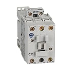 ROCKWELL AUTOMATION - IEC 30 A CONTACTOR 100-C30KF00