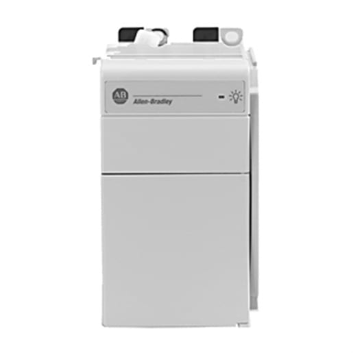 ROCKWELL AUTOMATION - COMPACTLOGIX DC 4A/2A POWER SUPPLY