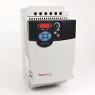 ROCKWELL AUTOMATION - POWERFLEX 4M- 5.5 KW (7.5 HP) AC DRIVE
