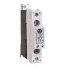 ROCKWELL AUTOMATION - 1 PHASE SSC 20A 240VAC 5-32 V DC CONTROL