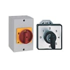 ROCKWELL AUTOMATION - 25 A 194L LOAD SWITCH 194L-A25-1752