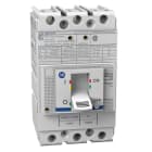 ROCKWELL AUTOMATION - 140G 125A FRAME MOLDED CASE 70 A CKT-BKR