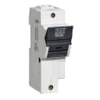 ROCKWELL AUTOMATION - 1 POLE FUSE HOLDER