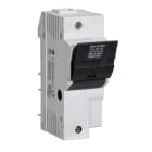 ROCKWELL AUTOMATION - 1 POLE FUSE HOLDER 1492-FB1J60