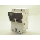 ROCKWELL AUTOMATION - 2 POLE FUSE HOLDER