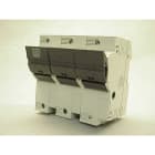 ROCKWELL AUTOMATION - 3 POLE FUSE HOLDER 1492-FB3J60-L