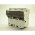 ROCKWELL AUTOMATION - 3 POLE FUSE HOLDER