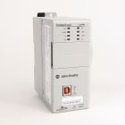 ROCKWELL AUTOMATION - COMPACTLOGIX 1 MB MOTION CONTROLLER