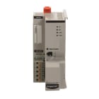 ROCKWELL AUTOMATION - COMPACT 5000 ETHERNET/IP ADAPTER 5069-AENTR