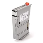ROCKWELL AUTOMATION - COMPACT 5000 ADDRESS RESERVE MODULE 5069-ARM