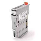 ROCKWELL AUTOMATION - COMPACT 5000 FIELD POTENTIAL DISTRIBUTOR