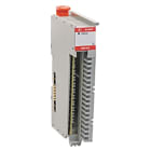 ROCKWELL AUTOMATION - COMPACT 5000 AC INPUT MODULE 5069-IA16