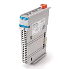 ROCKWELL AUTOMATION - COMPACT 5000 DC INPUT MODULE