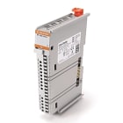 ROCKWELL AUTOMATION - COMPACT 5000 ANALOG INPUT MODULE 5069-IF8