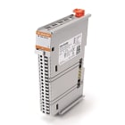 ROCKWELL AUTOMATION - COMPACT 5000 UNIVERSALANALOG INPUTMODULE 5069-IY4