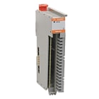ROCKWELL AUTOMATION - COMPACT 5000 AC OUTPUT MODULE 5069-OA16